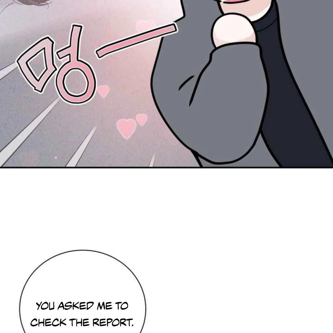 Read Overclock chapter 65 image 36 on Lezhin