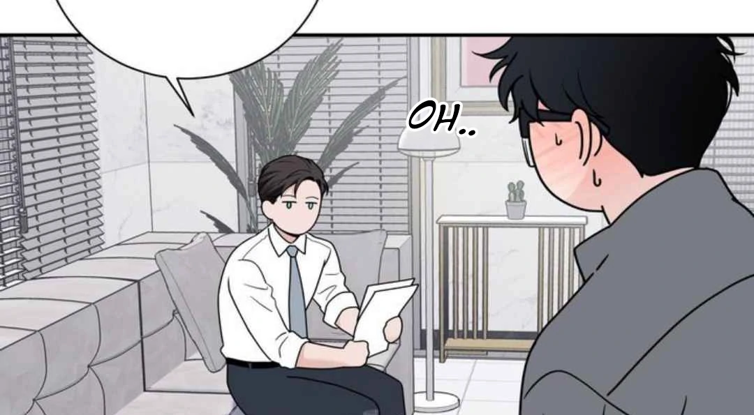 Read Overclock chapter 65 image 37 on Lezhin