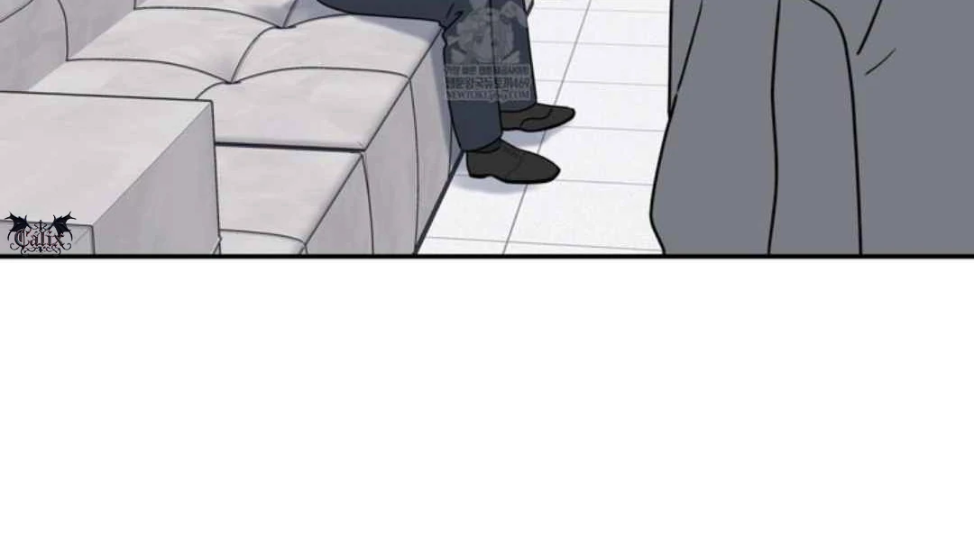 Read Overclock chapter 65 image 38 on Lezhin