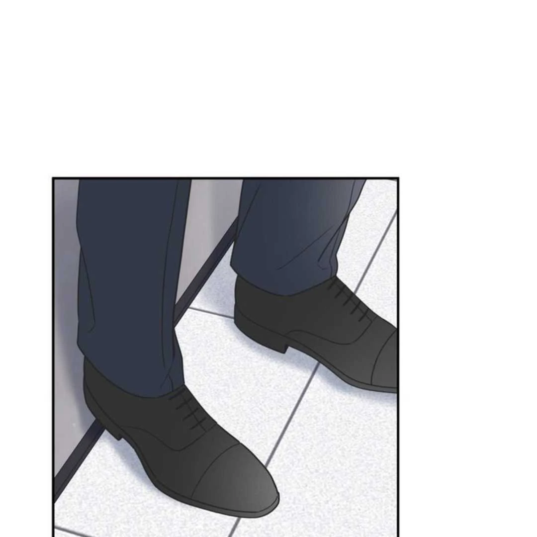 Read Overclock chapter 65 image 39 on Lezhin