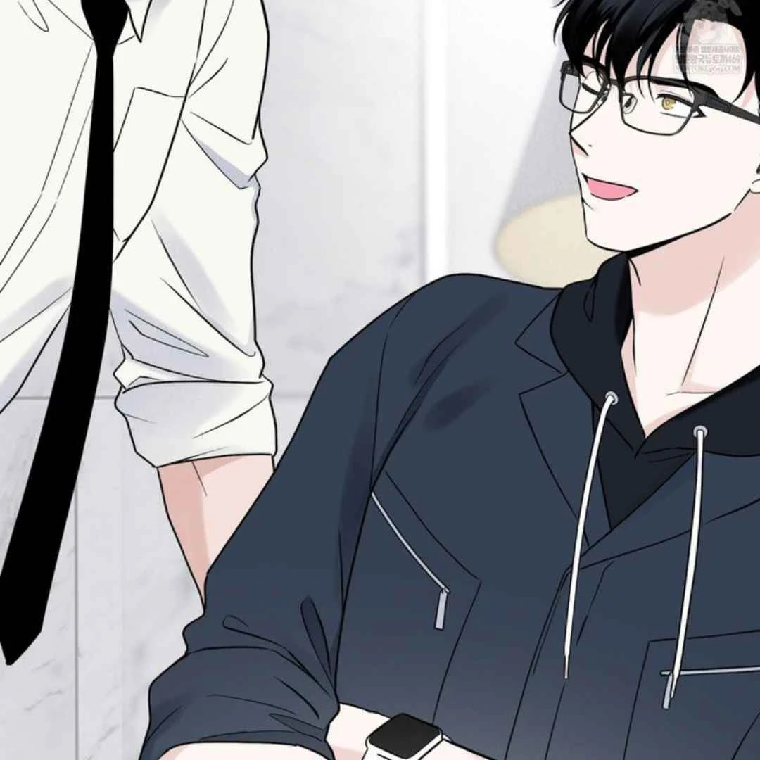 Read Overclock chapter 65 image 4 on Lezhin