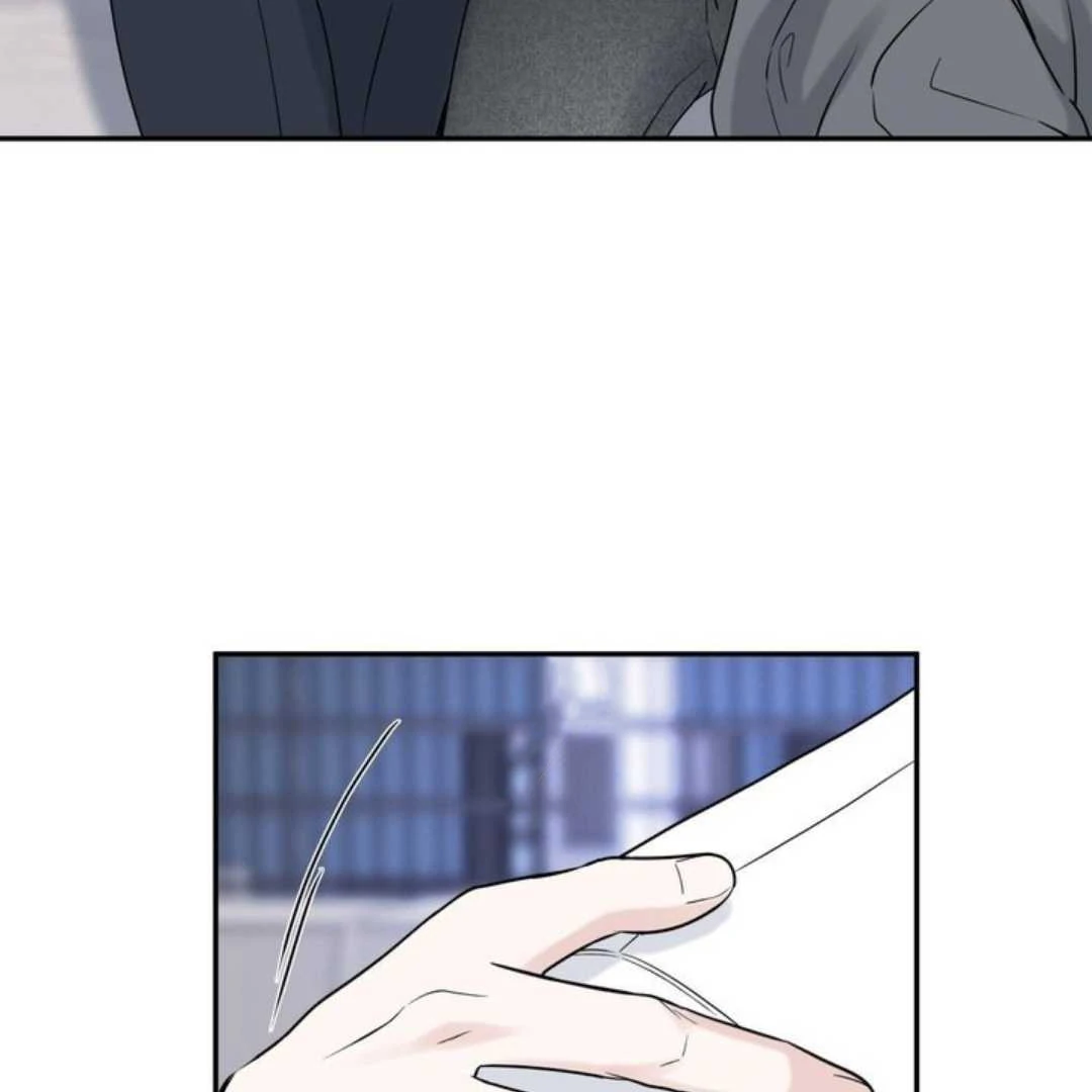 Read Overclock chapter 65 image 42 on Lezhin