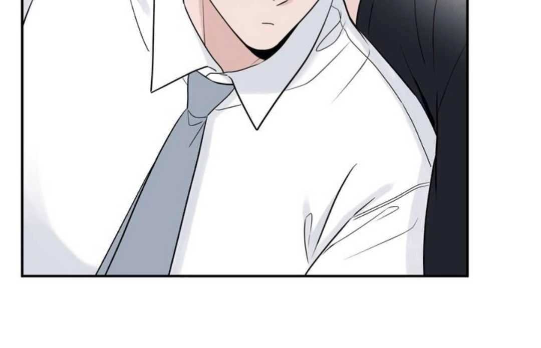Read Overclock chapter 65 image 45 on Lezhin