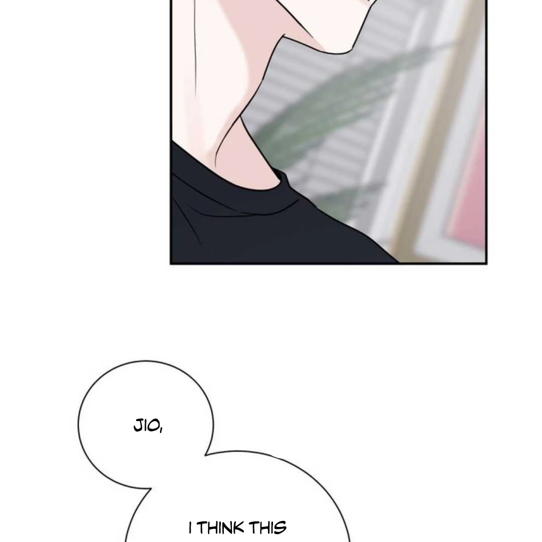 Read Overclock chapter 65 image 47 on Lezhin