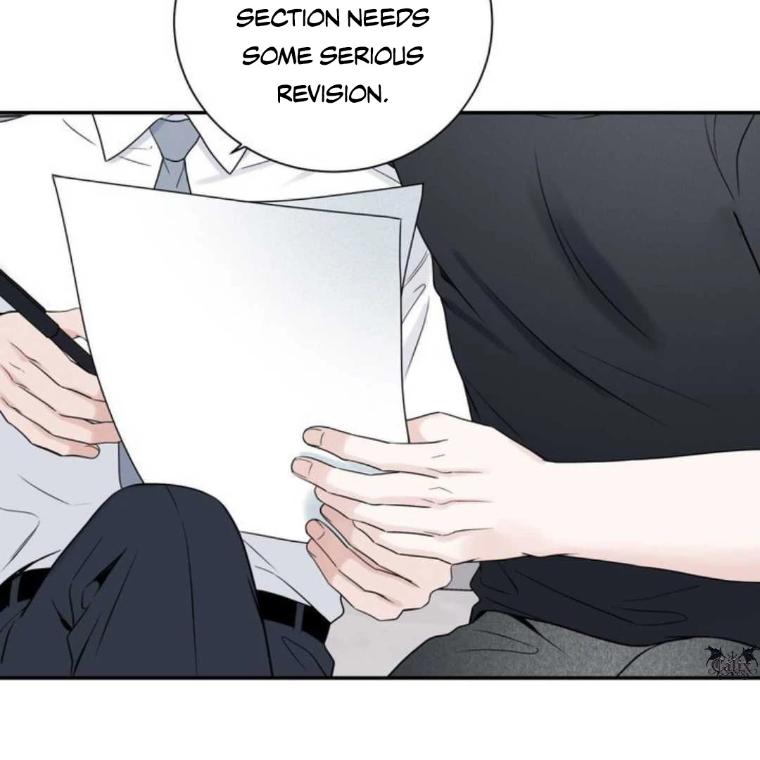 Read Overclock chapter 65 image 48 on Lezhin