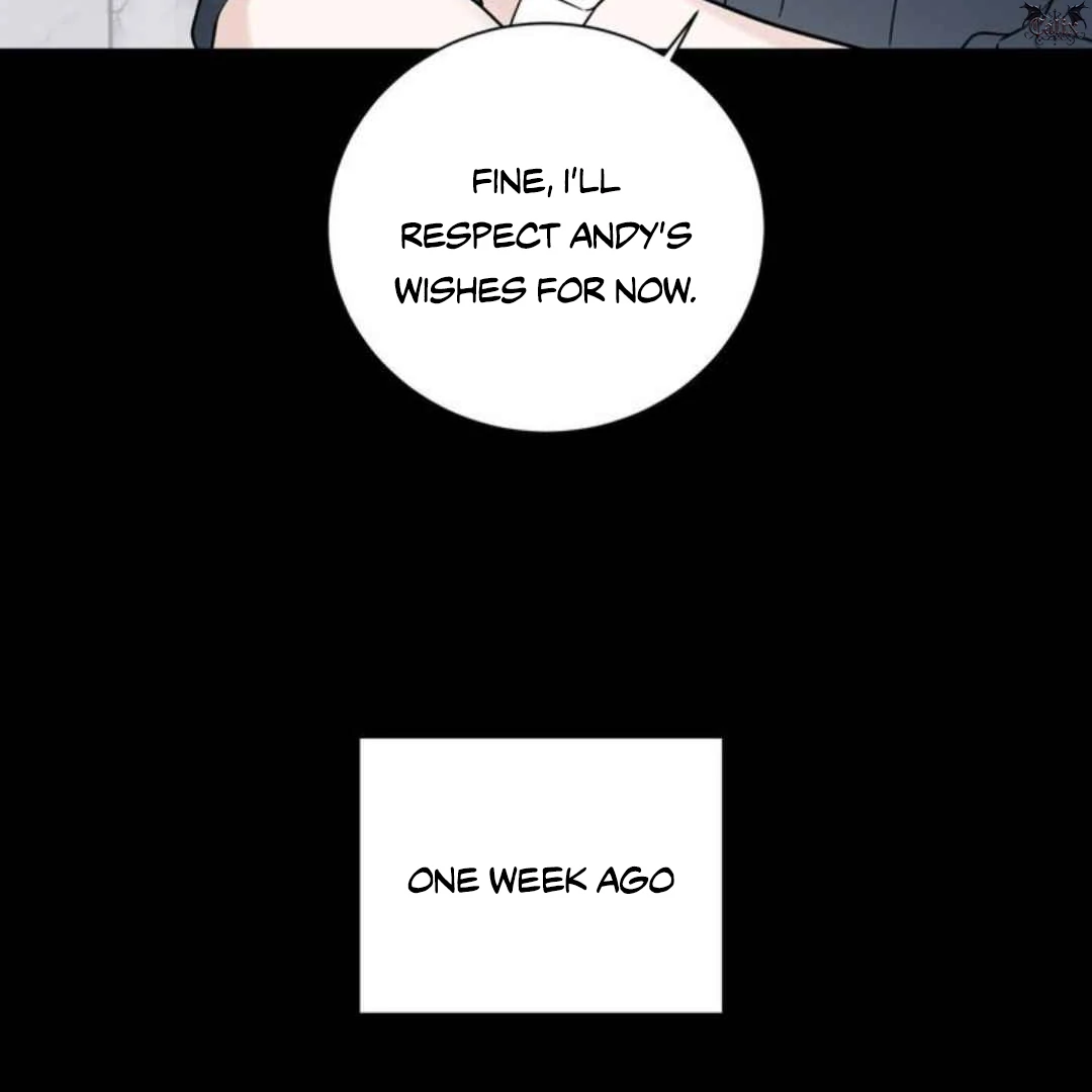 Read Overclock chapter 65 image 5 on Lezhin
