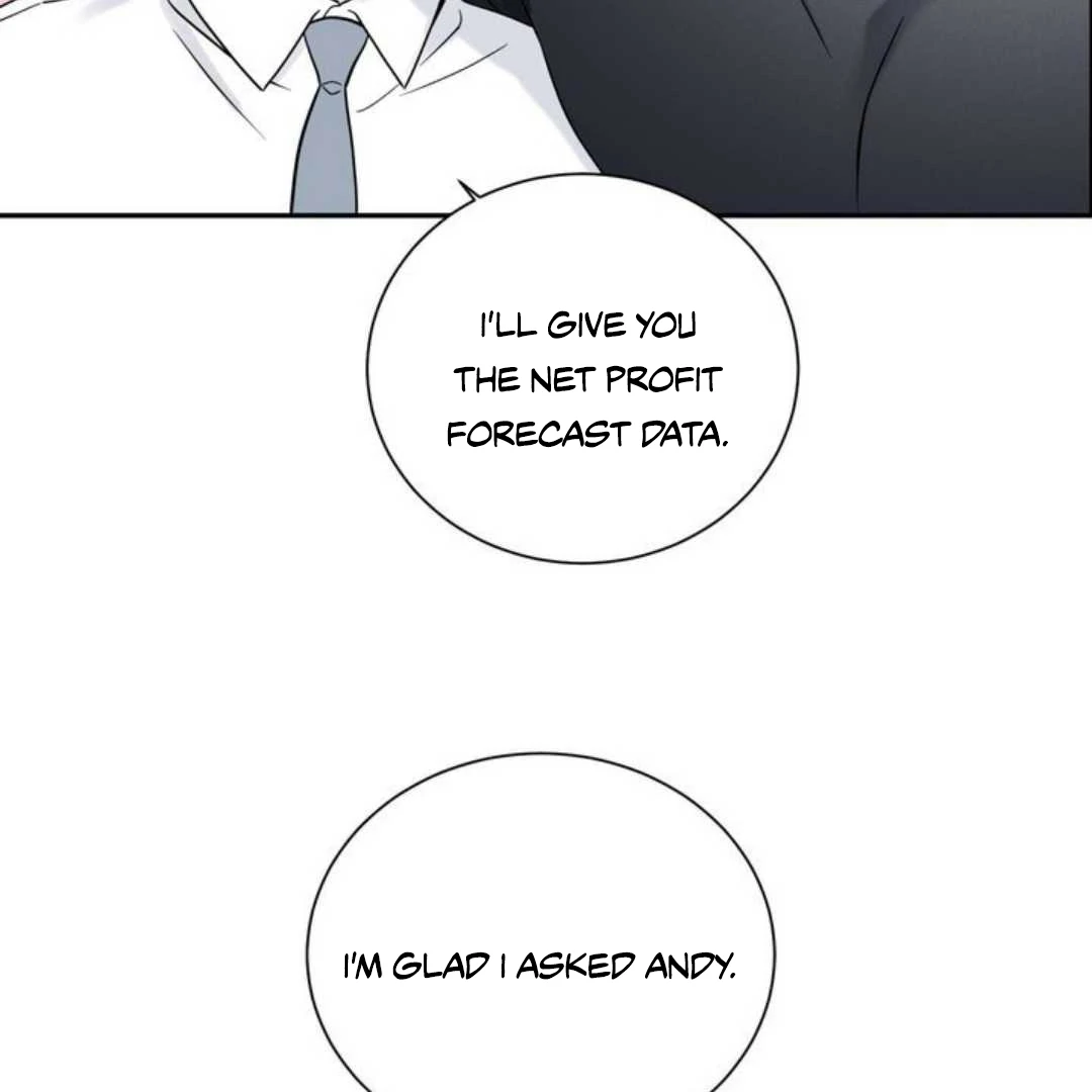 Read Overclock chapter 65 image 50 on Lezhin