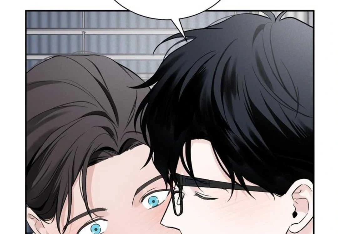 Read Overclock chapter 65 image 51 on Lezhin
