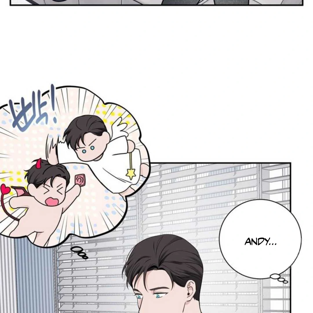 Read Overclock chapter 65 image 54 on Lezhin