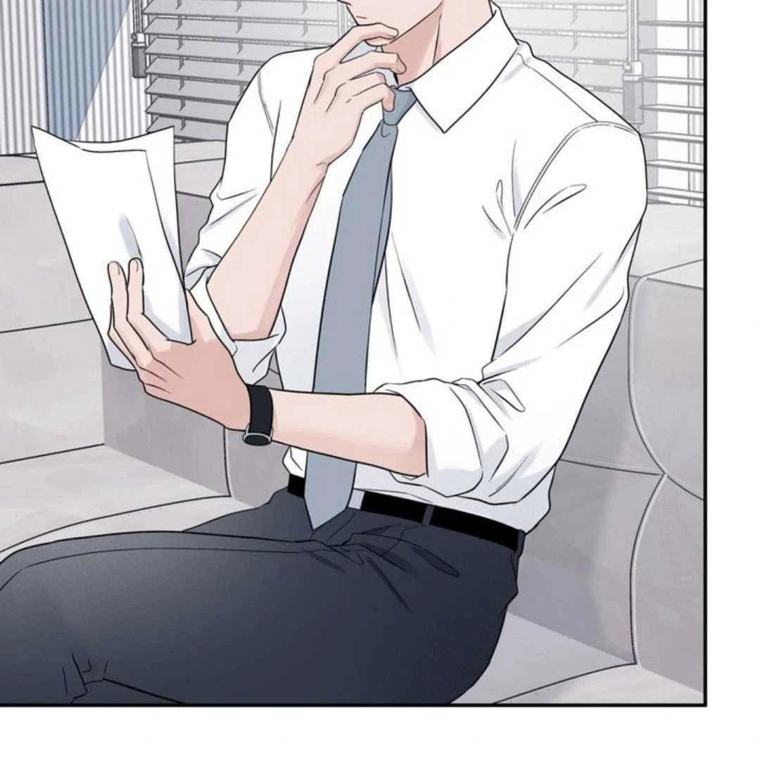 Read Overclock chapter 65 image 55 on Lezhin