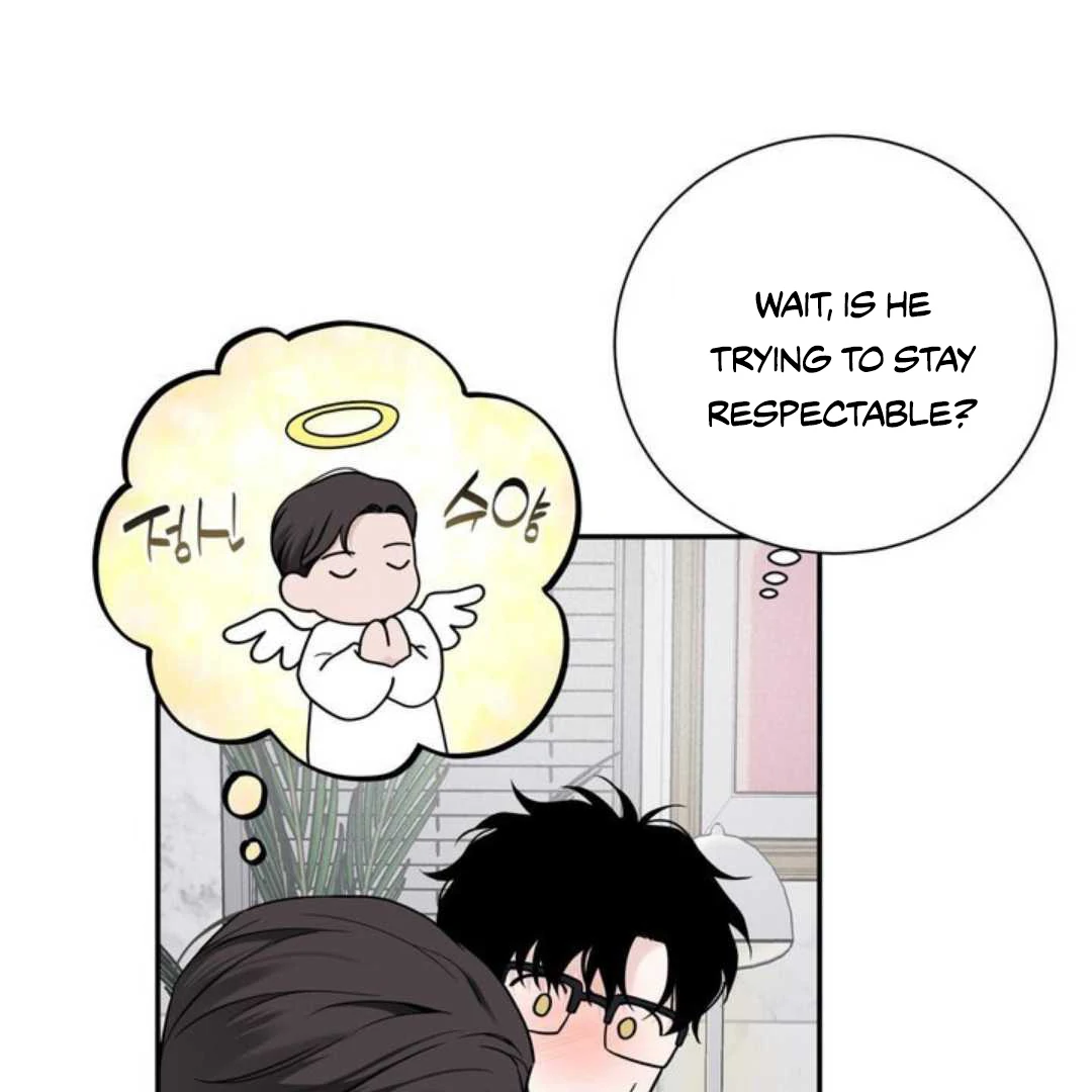 Read Overclock chapter 65 image 56 on Lezhin