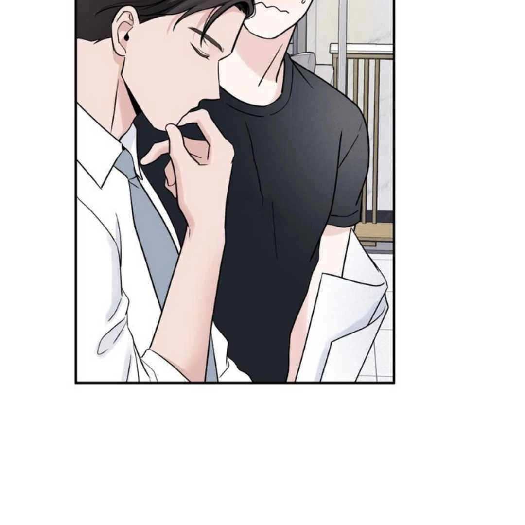 Read Overclock chapter 65 image 57 on Lezhin
