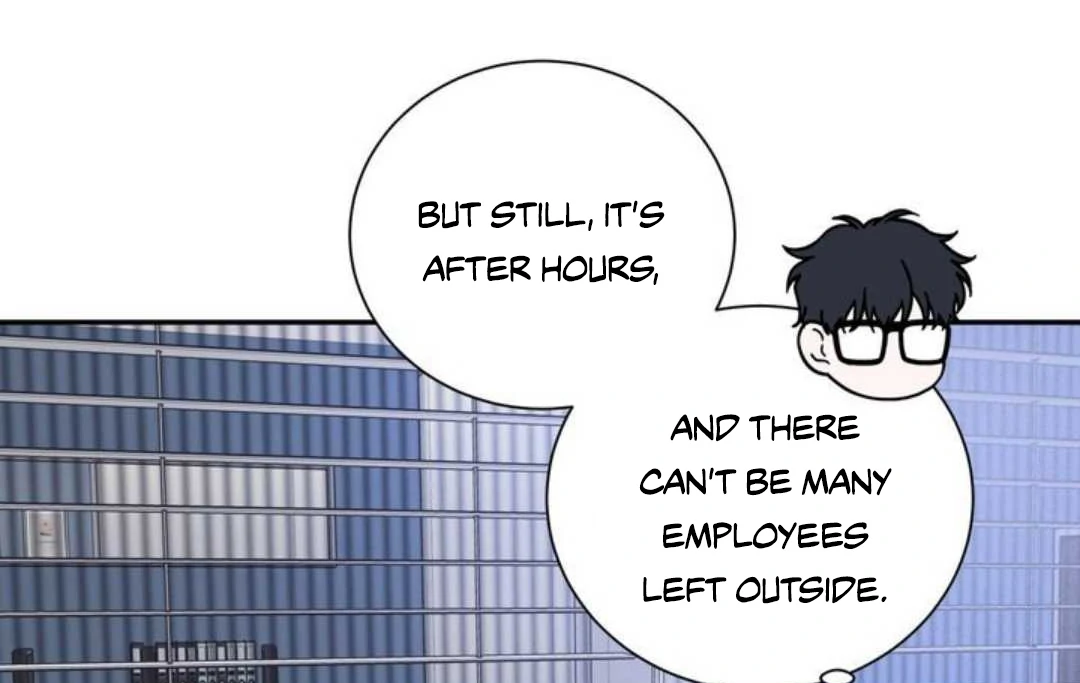 Read Overclock chapter 65 image 58 on Lezhin