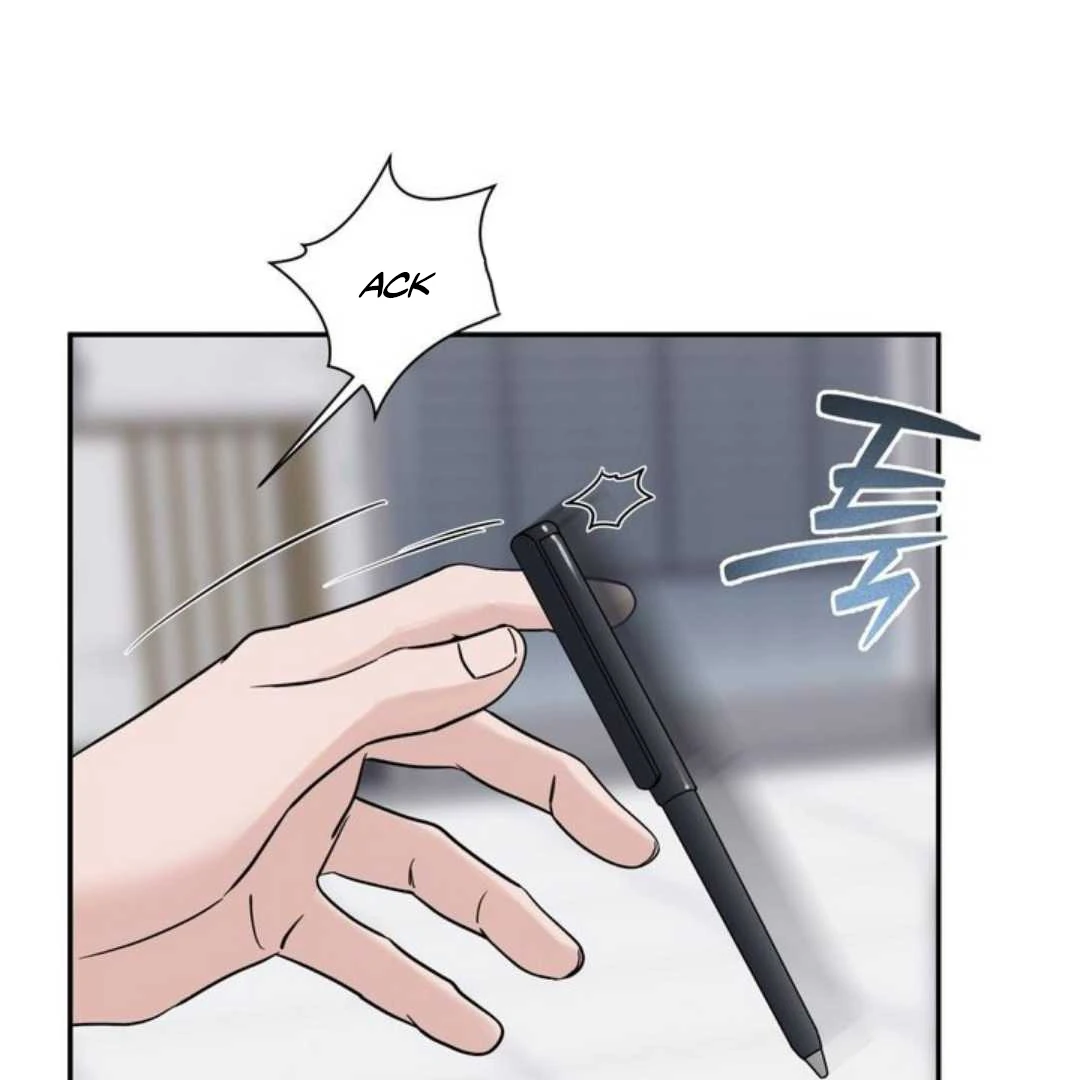 Read Overclock chapter 65 image 60 on Lezhin
