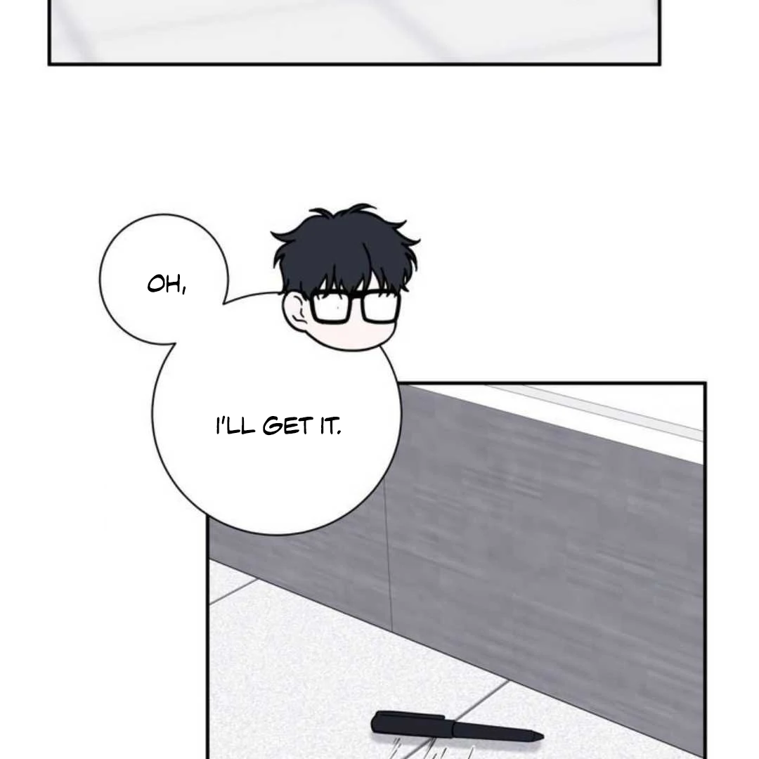Read Overclock chapter 65 image 61 on Lezhin