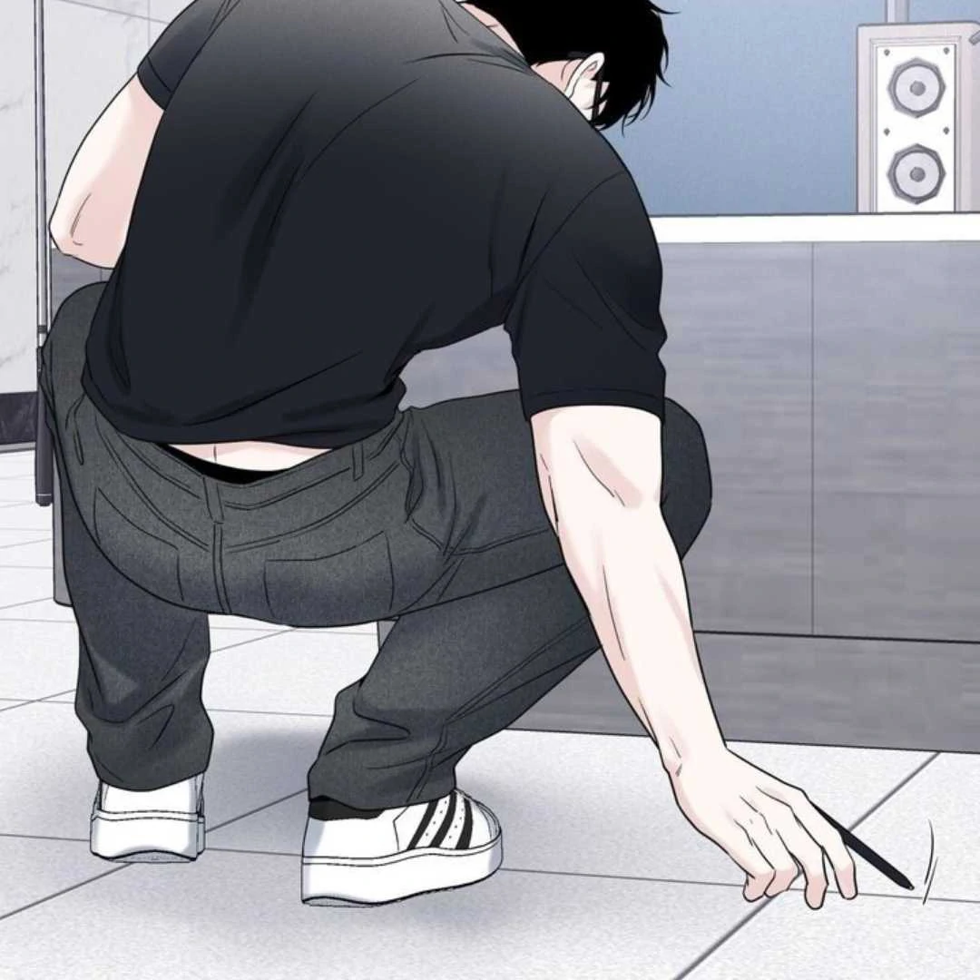 Read Overclock chapter 65 image 63 on Lezhin