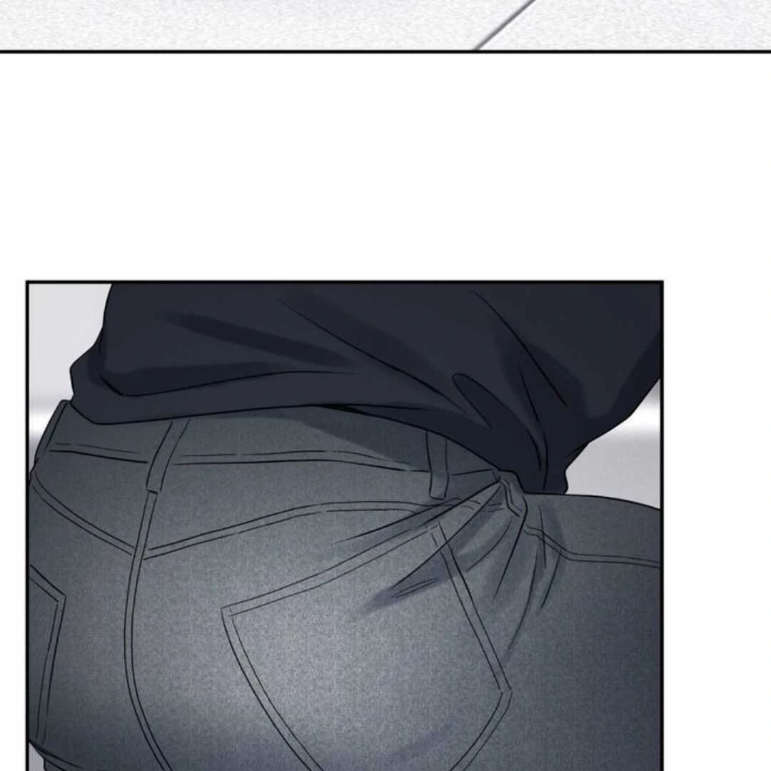 Read Overclock chapter 65 image 64 on Lezhin