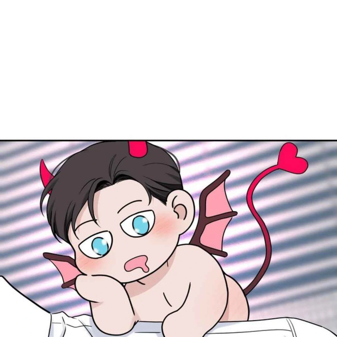 Read Overclock chapter 65 image 67 on Lezhin