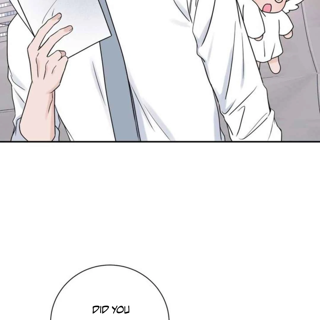 Read Overclock chapter 65 image 69 on Lezhin