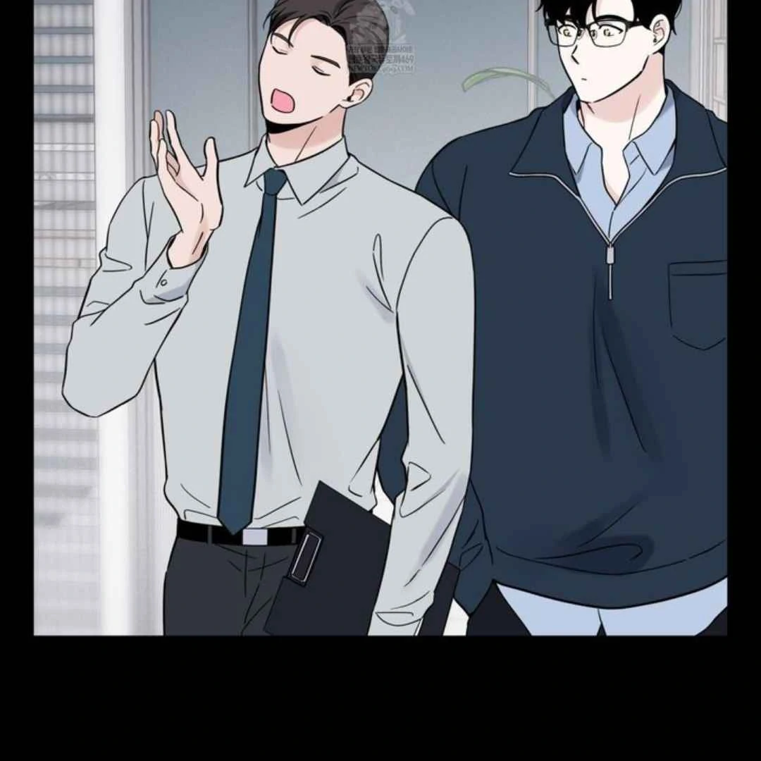 Read Overclock chapter 65 image 7 on Lezhin