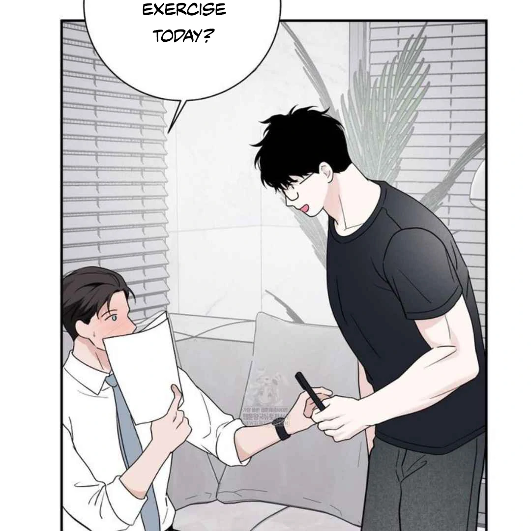 Read Overclock chapter 65 image 70 on Lezhin