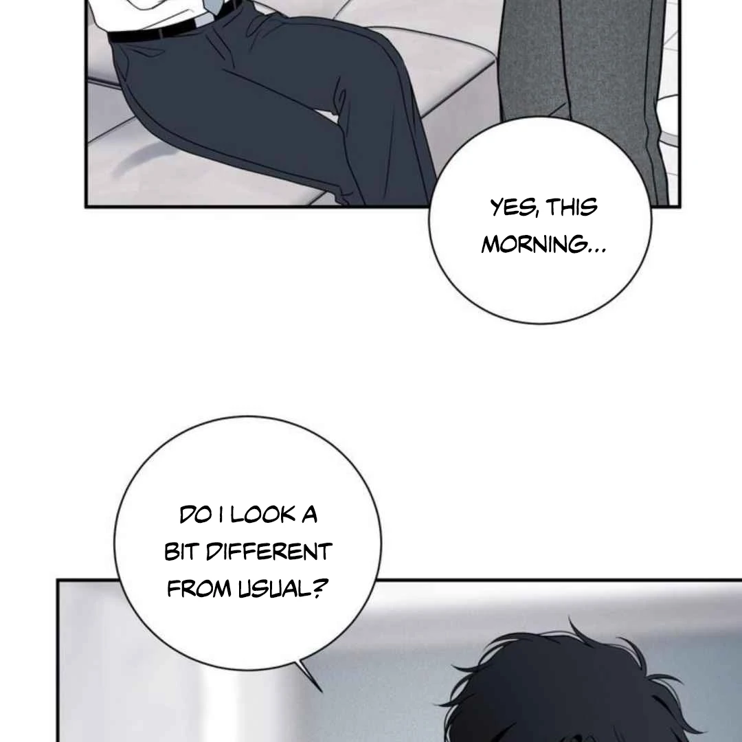 Read Overclock chapter 65 image 71 on Lezhin