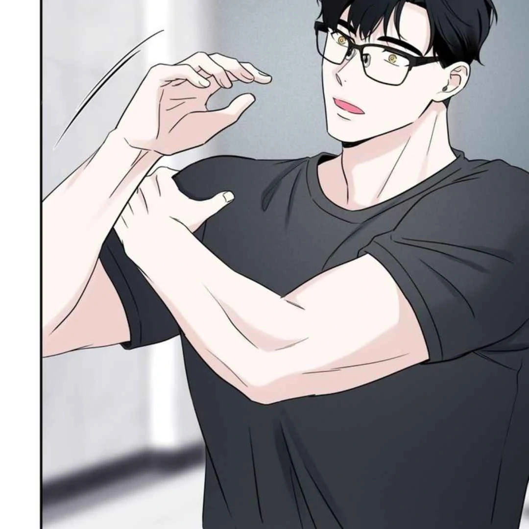 Read Overclock chapter 65 image 72 on Lezhin