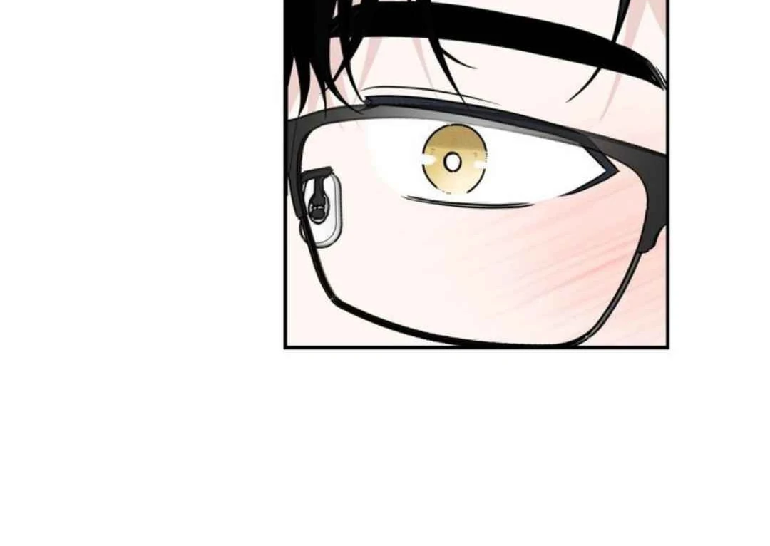 Read Overclock chapter 65 image 74 on Lezhin