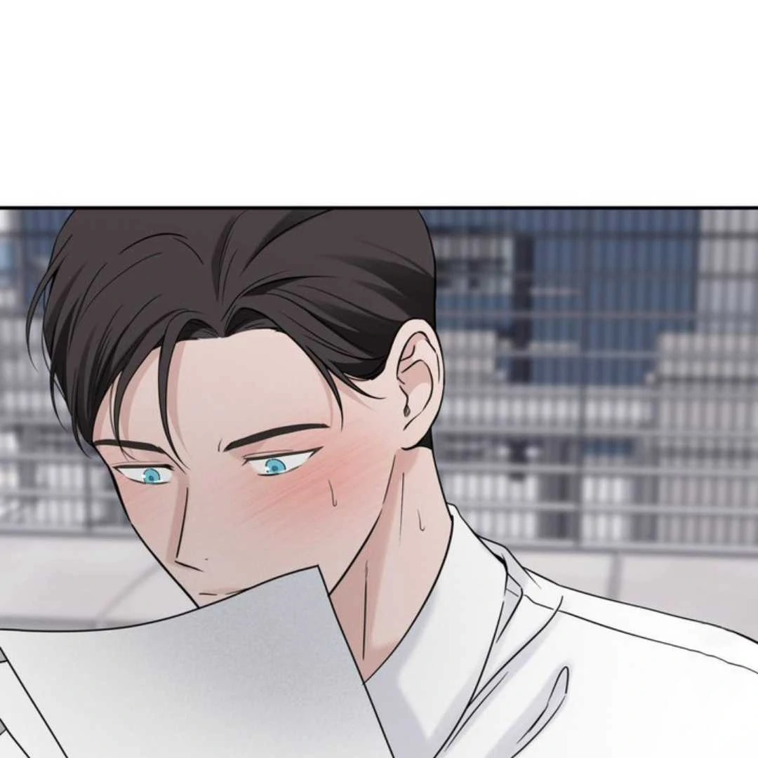 Read Overclock chapter 65 image 75 on Lezhin