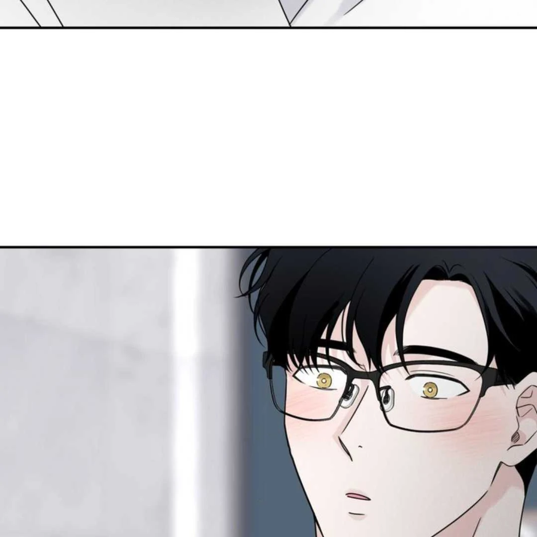Read Overclock chapter 65 image 76 on Lezhin