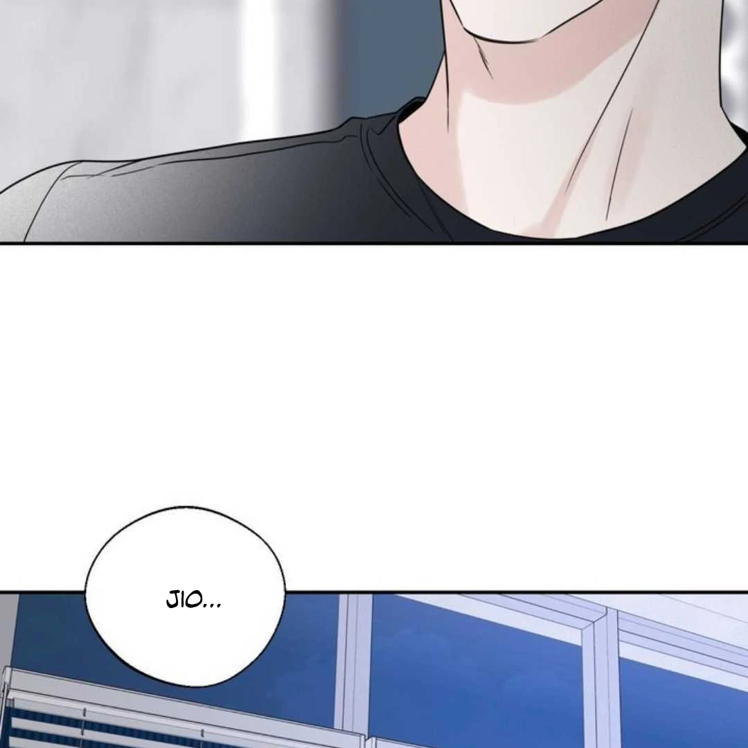 Read Overclock chapter 65 image 77 on Lezhin