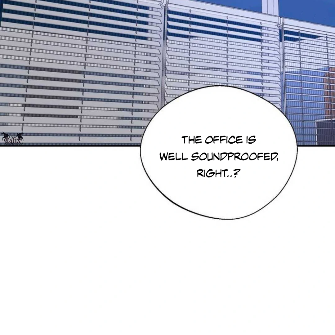 Read Overclock chapter 65 image 78 on Lezhin