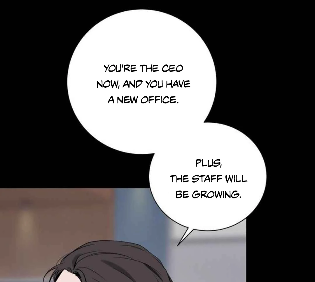 Read Overclock chapter 65 image 8 on Lezhin