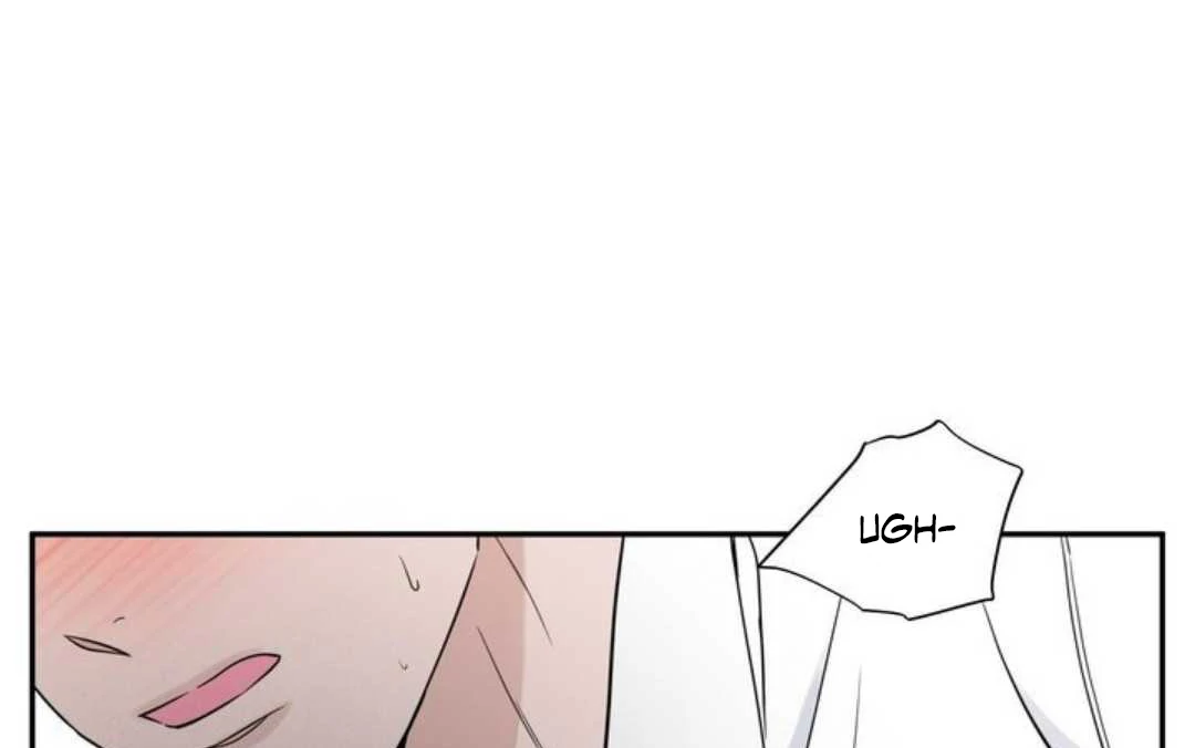 Read Overclock chapter 65 image 80 on Lezhin
