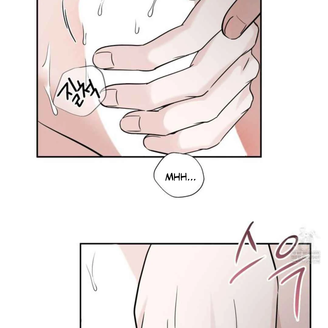 Read Overclock chapter 65 image 85 on Lezhin