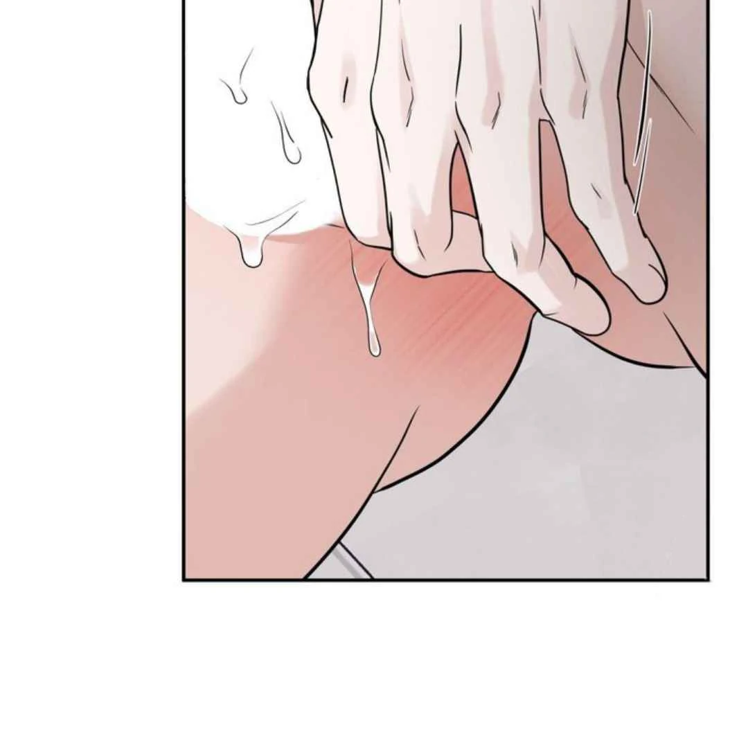 Read Overclock chapter 65 image 86 on Lezhin