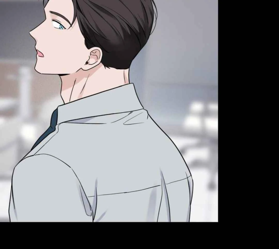 Read Overclock chapter 65 image 9 on Lezhin