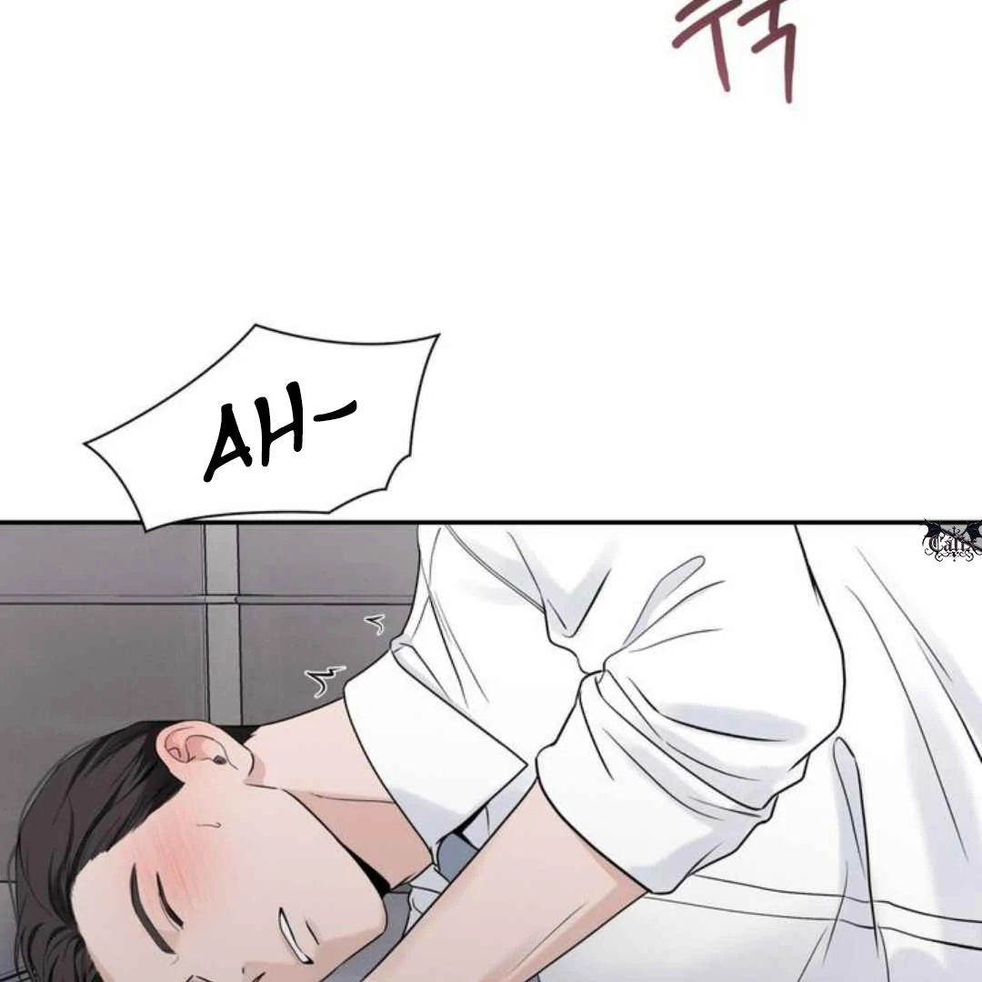 Read Overclock chapter 65 image 92 on Lezhin