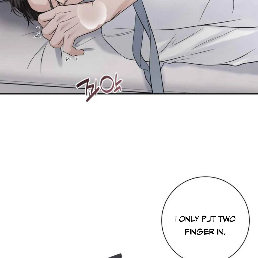 Read Overclock chapter 65 image 93 on Lezhin