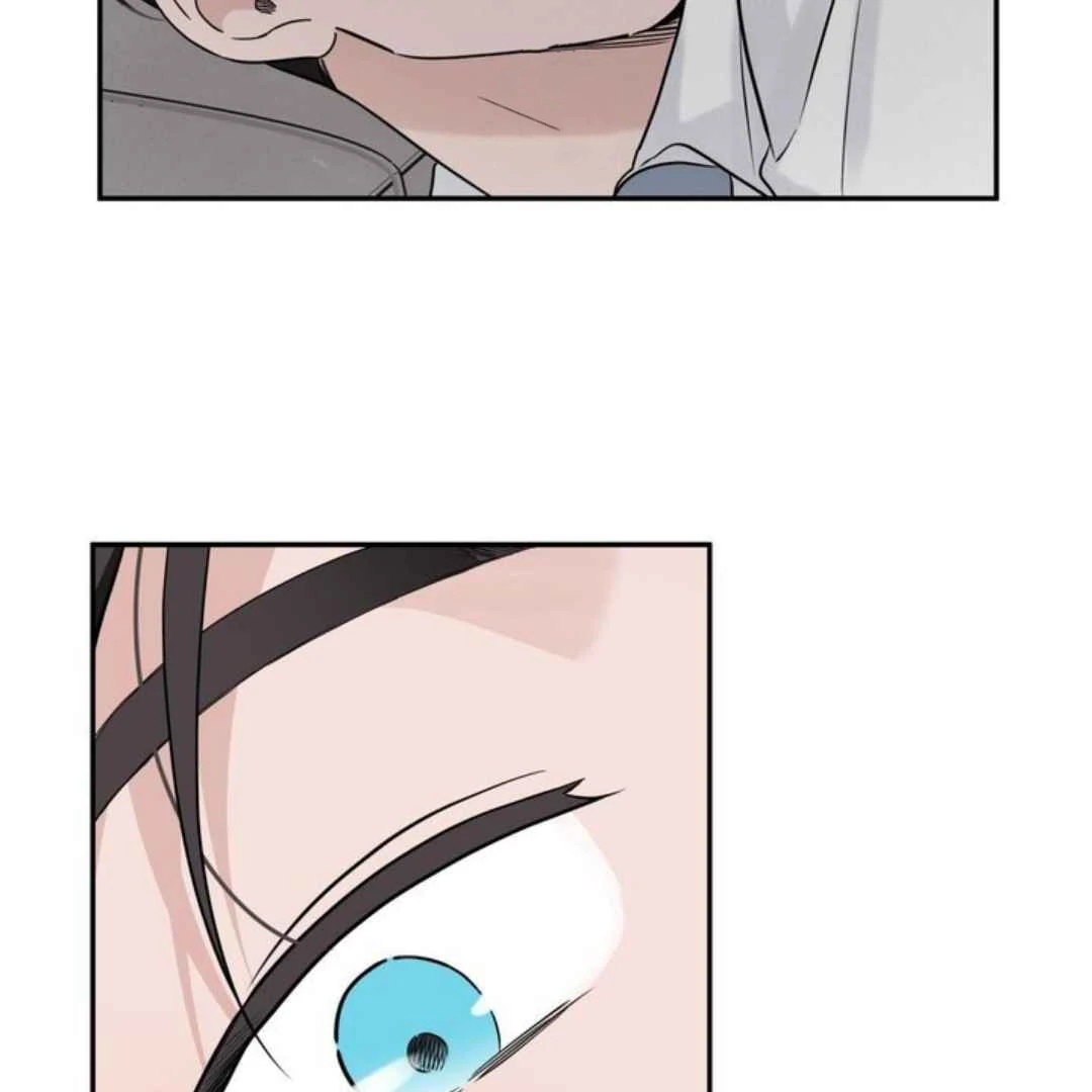 Read Overclock chapter 65 image 95 on Lezhin