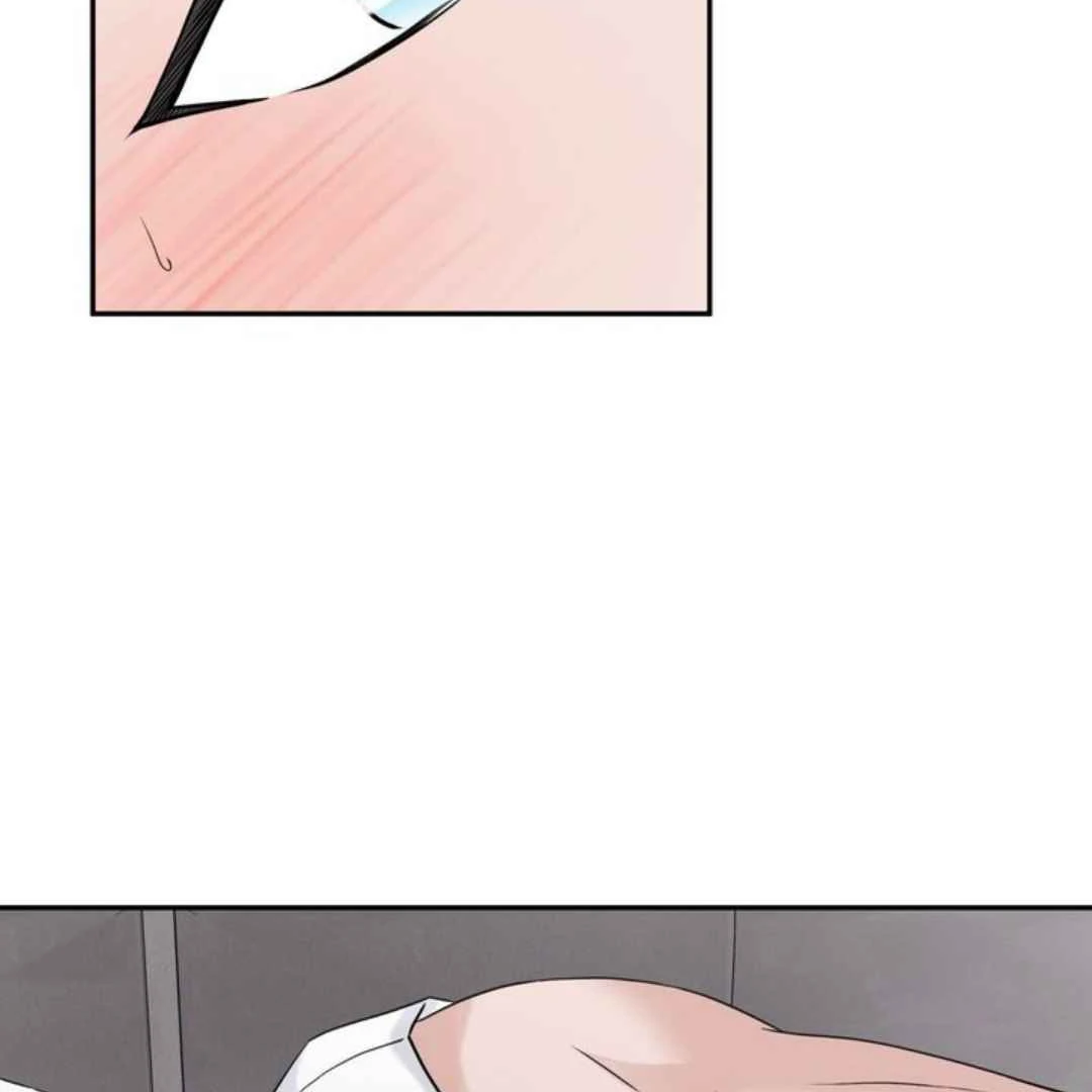 Read Overclock chapter 65 image 96 on Lezhin