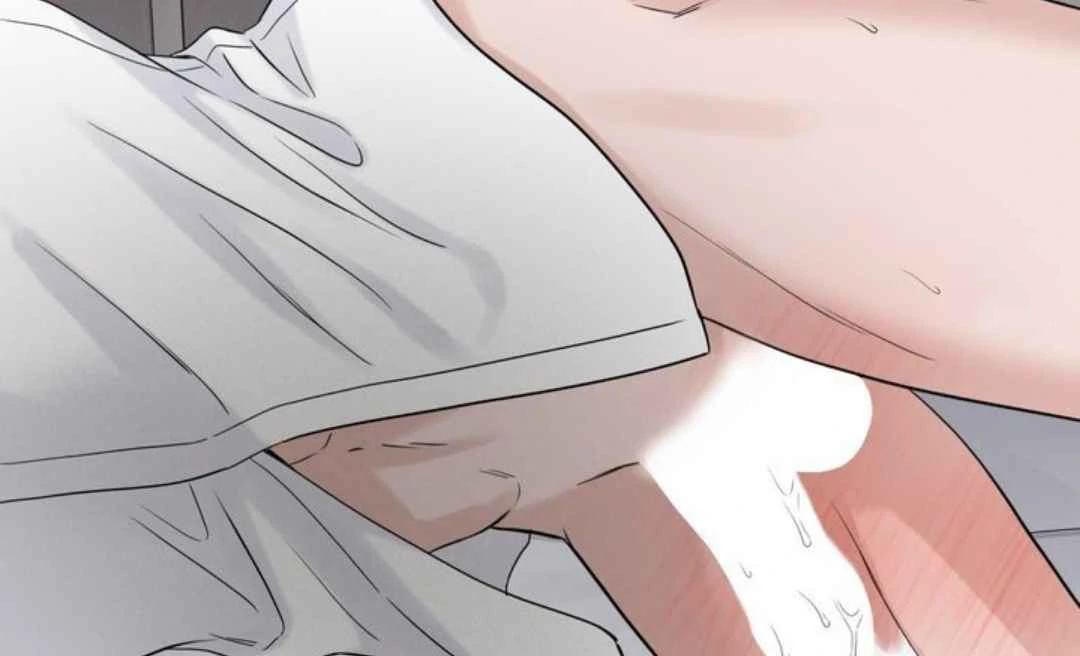 Read Overclock chapter 65 image 97 on Lezhin