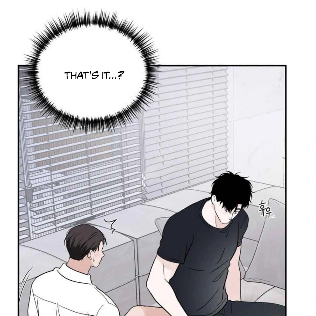 Read Overclock chapter 65 image 99 on Lezhin