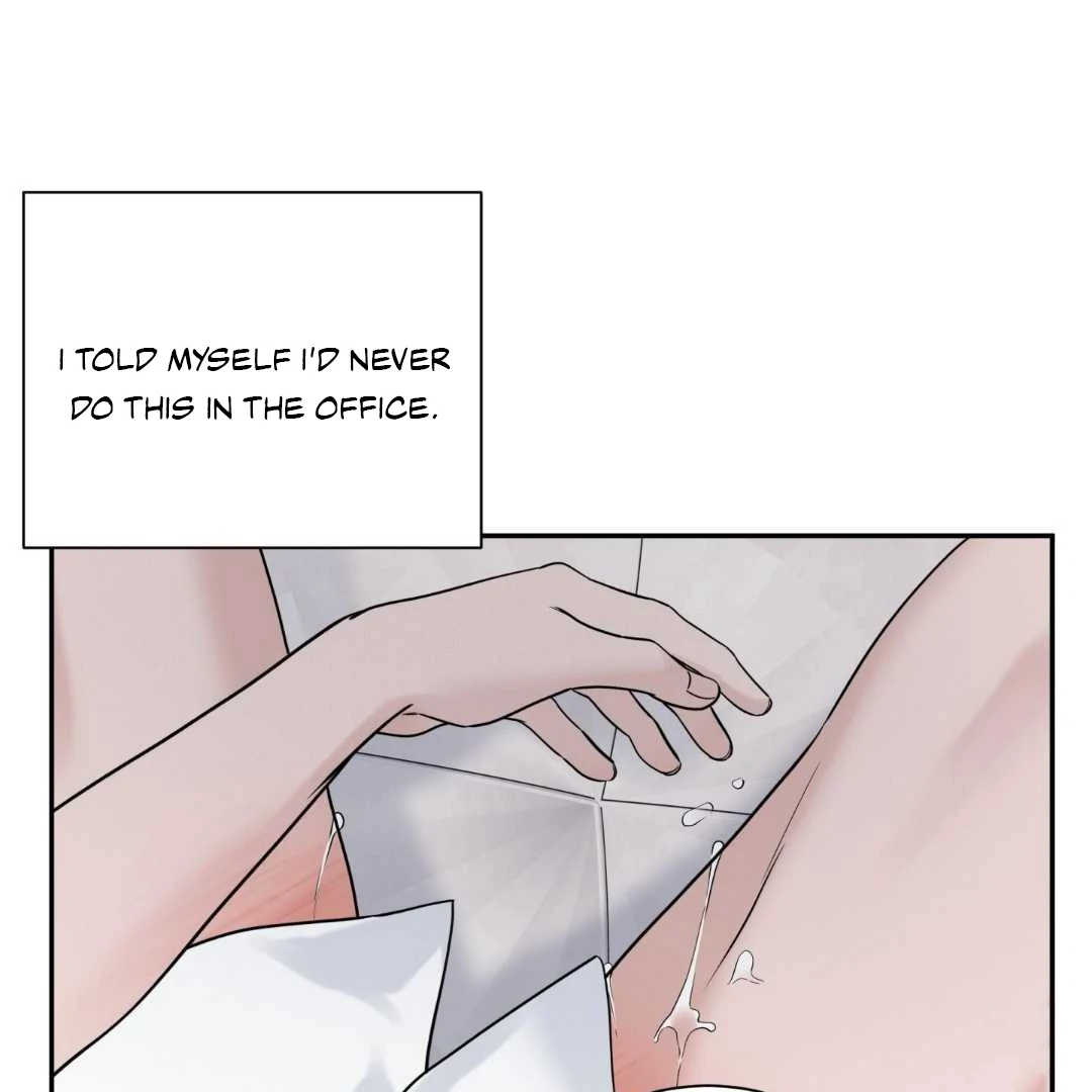 Read Overclock chapter 66 image 10 on Lezhin