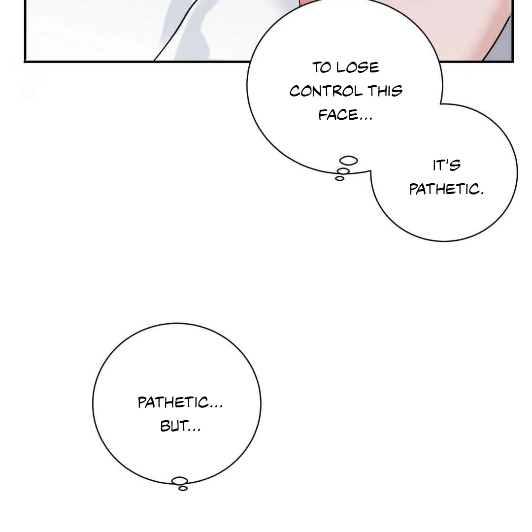 Read Overclock chapter 66 image 11 on Lezhin