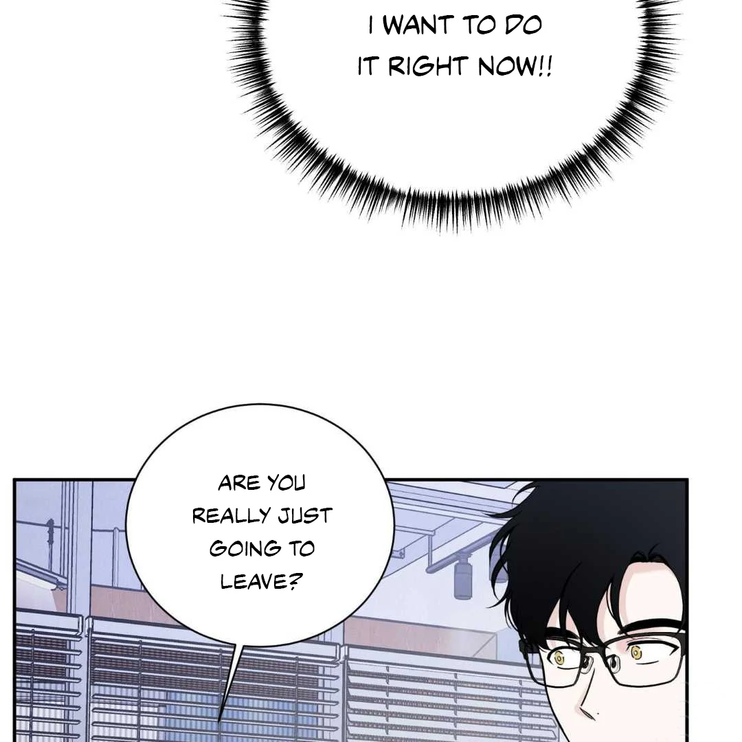 Read Overclock chapter 66 image 13 on Lezhin