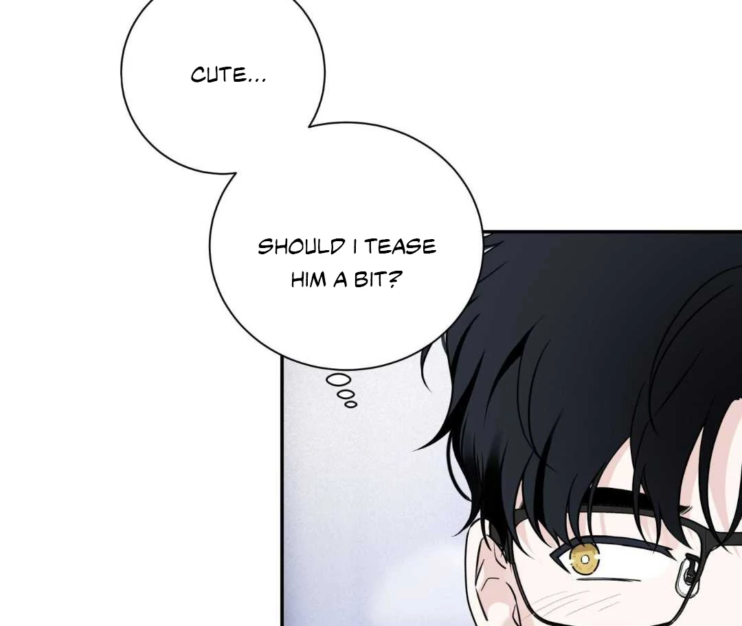 Read Overclock chapter 66 image 15 on Lezhin