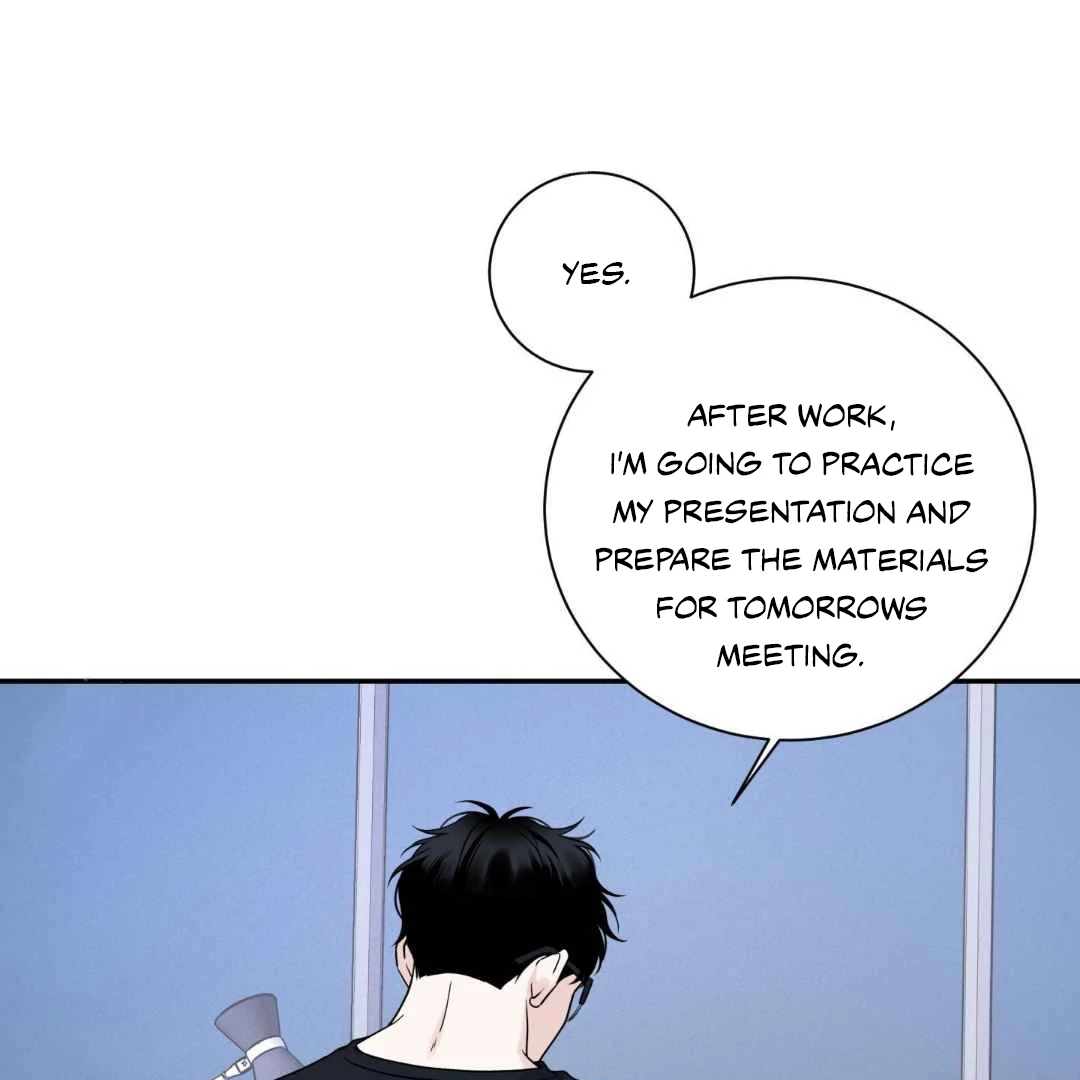 Read Overclock chapter 66 image 17 on Lezhin