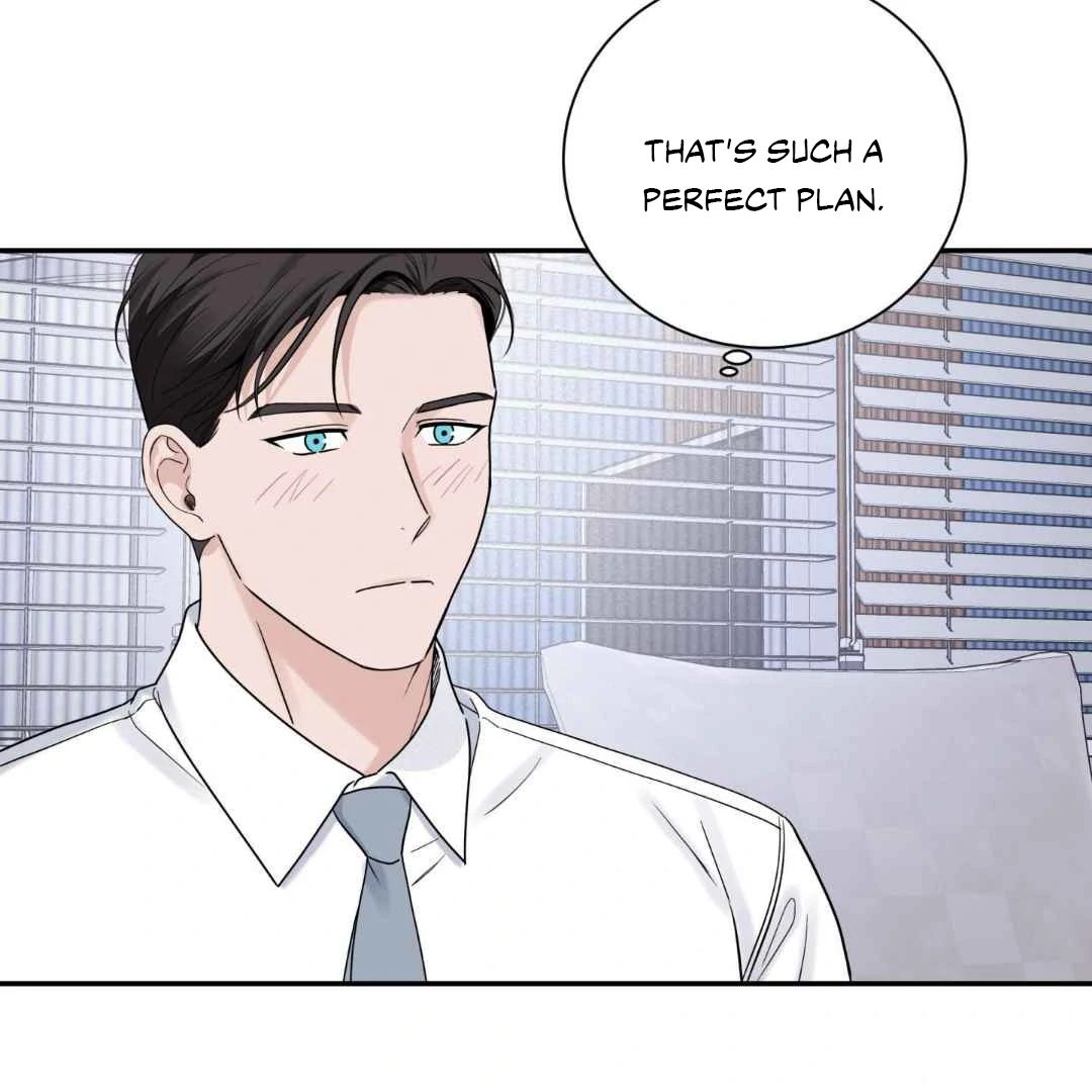 Read Overclock chapter 66 image 19 on Lezhin