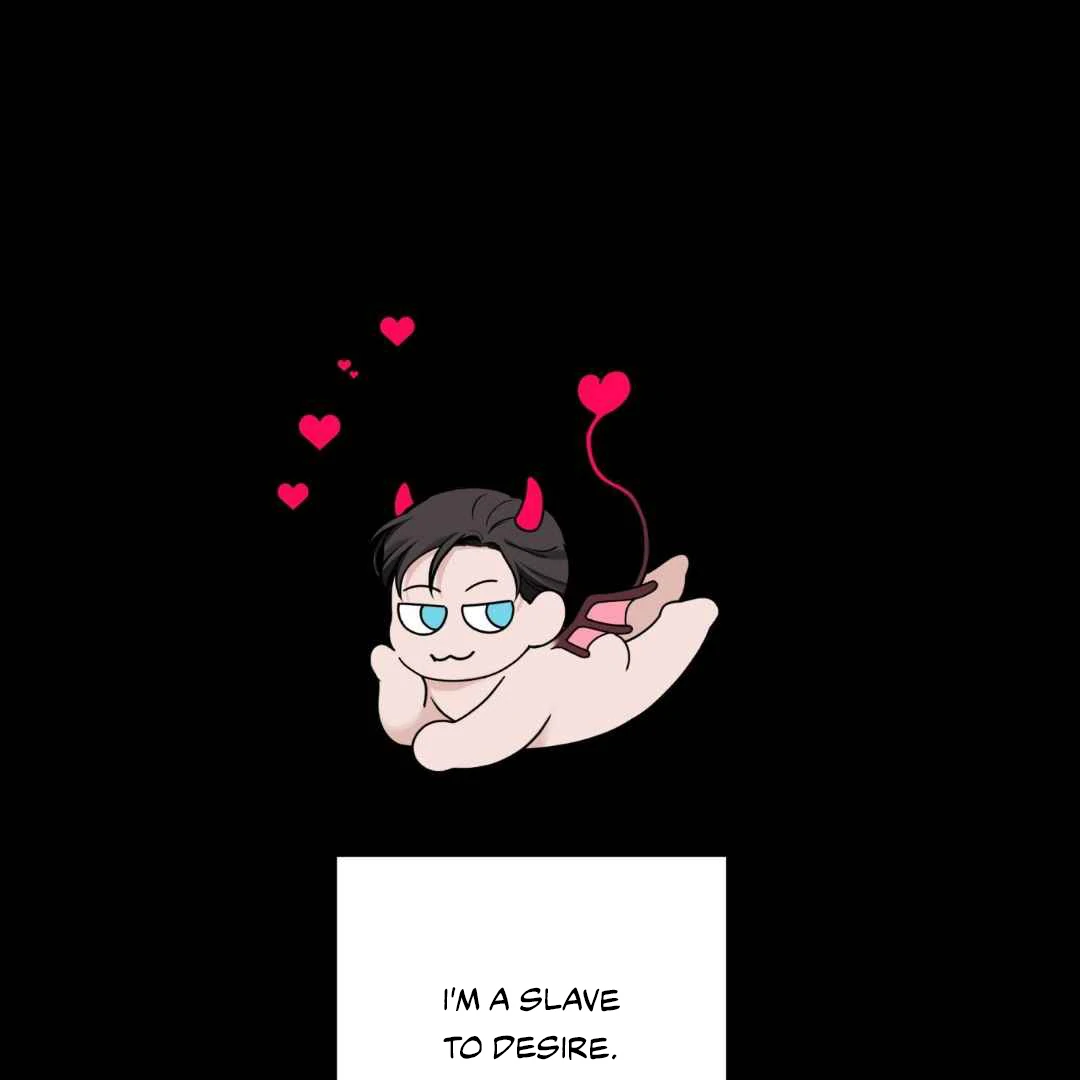 Read Overclock chapter 66 image 2 on Lezhin
